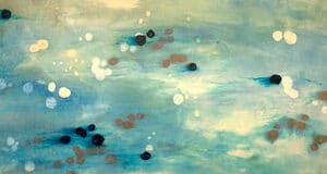 Jane Guthridge Studio Tour